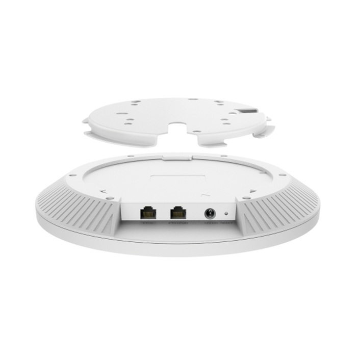 Tplink EAP783 Dubai Tplink EAP783 Best Supplier