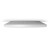 Tplink EAP783 Dubai Tplink EAP783 Best Supplier