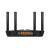 Tp-Link XX230v Best Supplier