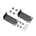 TP-Link Omada RackMount Kit-13 – 13-Inch Switch Rack Mount Kit