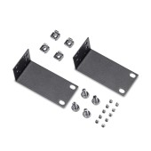 TP-Link Omada RackMount Kit-13 – 13-Inch Switch Rack Mount Kit TP-Link Omada RackMount Kit-13 – 13-Inch Switch Rack Mount Kit
