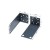 TP-Link Omada RackMount Kit-13 – 13-Inch Switch Rack Mount Kit TP-Link Omada RackMount Kit-13 – 13-Inch Switch Rack Mount Kit
