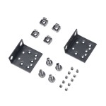 TP-Link Omada RackMount Kit-19 – 19-Inch Switch Rack Mount Kit