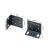 TP-Link Omada RackMount Kit-19 – 19-Inch Switch Rack Mount Kit TP-Link Omada RackMount Kit-19 – 19-Inch Switch Rack Mount Kit