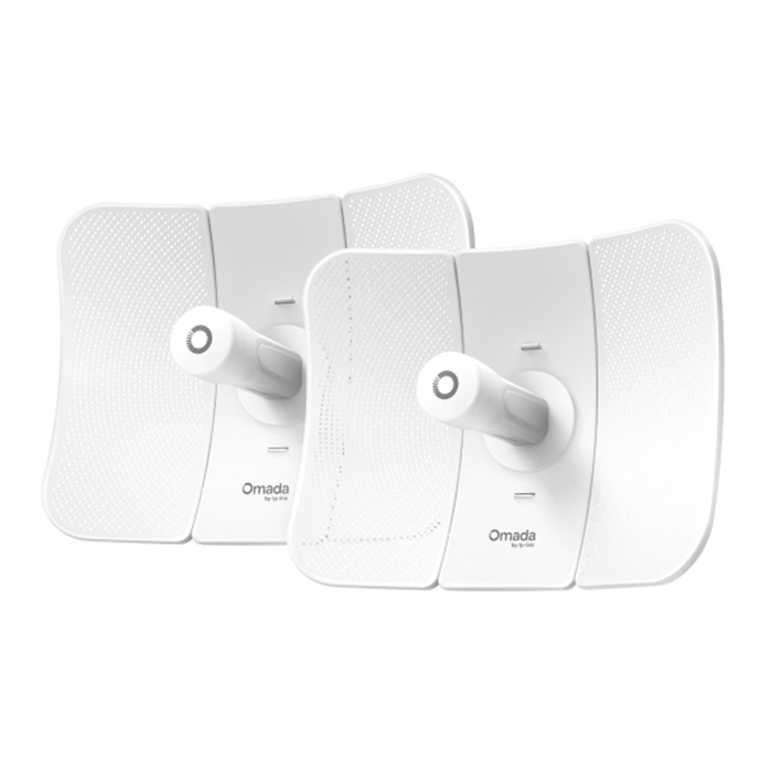 Tplink Beam Bridge 5 Dubai Tplink Beam Bridge 5 Best Supplier