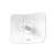 Tplink Beam Bridge 5 Dubai Tplink Beam Bridge 5 Best Supplier