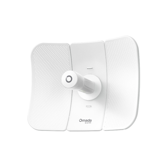 Tplink Beam Bridge 5 Dubai Tplink Beam Bridge 5 Best Supplier