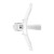 Tplink Beam Bridge 5 Dubai Tplink Beam Bridge 5 Best Supplier