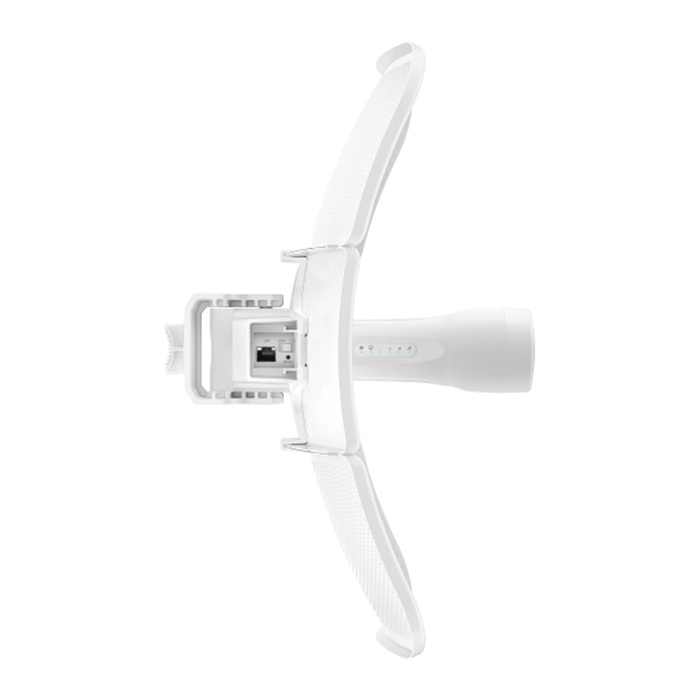 Tplink Beam Bridge 5 Dubai Tplink Beam Bridge 5 Best Supplier