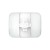 Tplink Beam Bridge 5 Dubai Tplink Beam Bridge 5 Best Supplier