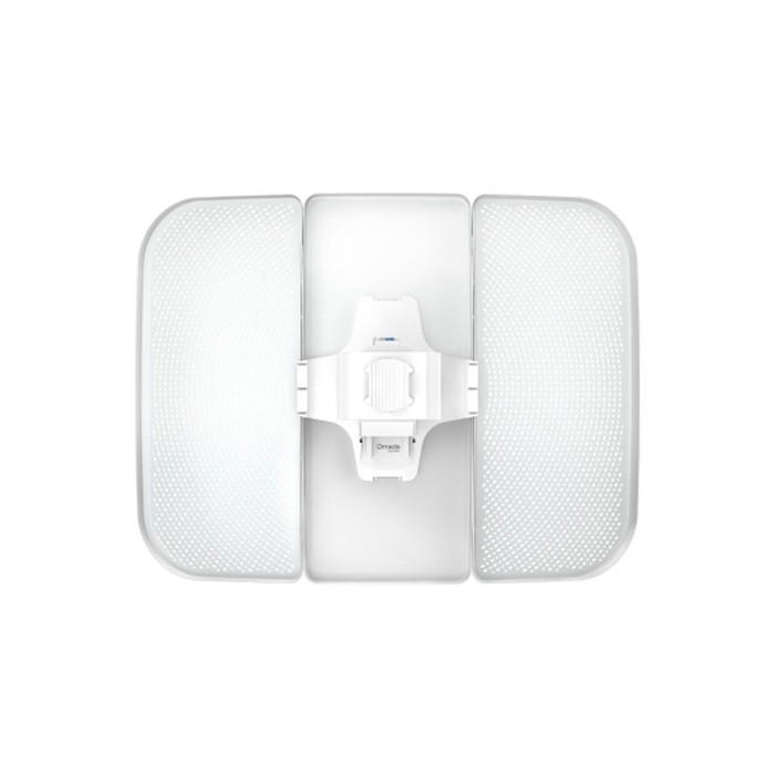 Tplink Beam Bridge 5 Dubai Tplink Beam Bridge 5 Best Supplier