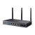 Tplink DR3650v Dubai Tplink DR3650v Best Supplier
