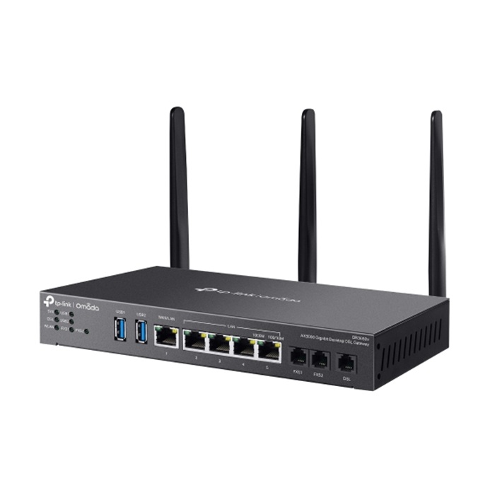 Tplink DR3650v Dubai Tplink DR3650v Best Supplier