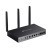 Tplink DR3650v Dubai Tplink DR3650v Best Supplier
