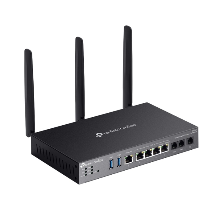 Tplink DR3650v Dubai Tplink DR3650v Best Supplier