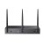 Tplink DR3650v Dubai Tplink DR3650v Best Supplier