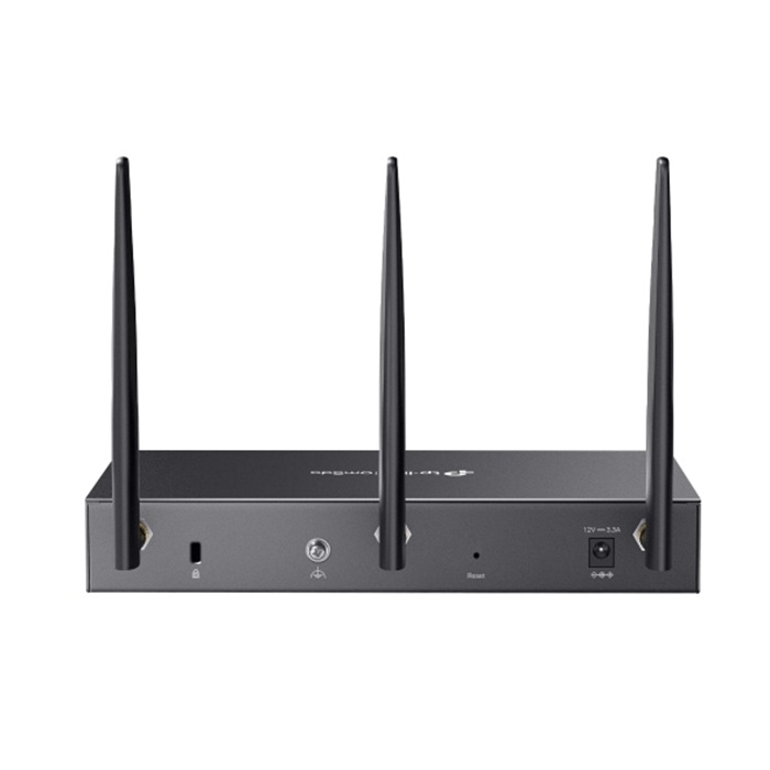 Tplink DR3650v Dubai Tplink DR3650v Best Supplier