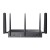 TP-Link Omada DR3650v-4G 4G+ Cat6 AX3000 Wi-Fi 6 Gigabit DSL Gateway TP-Link Omada DR3650v-4G 4G+ Cat6 AX3000 Wi-Fi 6 Gigabit DSL Gateway