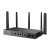 TP-Link Omada DR3650v-4G 4G+ Cat6 AX3000 Wi-Fi 6 Gigabit DSL Gateway TP-Link Omada DR3650v-4G 4G+ Cat6 AX3000 Wi-Fi 6 Gigabit DSL Gateway