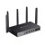 TP-Link Omada DR3650v-4G 4G+ Cat6 AX3000 Wi-Fi 6 Gigabit DSL Gateway TP-Link Omada DR3650v-4G 4G+ Cat6 AX3000 Wi-Fi 6 Gigabit DSL Gateway