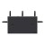 TP-Link Omada DR3650v-4G 4G+ Cat6 AX3000 Wi-Fi 6 Gigabit DSL Gateway TP-Link Omada DR3650v-4G 4G+ Cat6 AX3000 Wi-Fi 6 Gigabit DSL Gateway