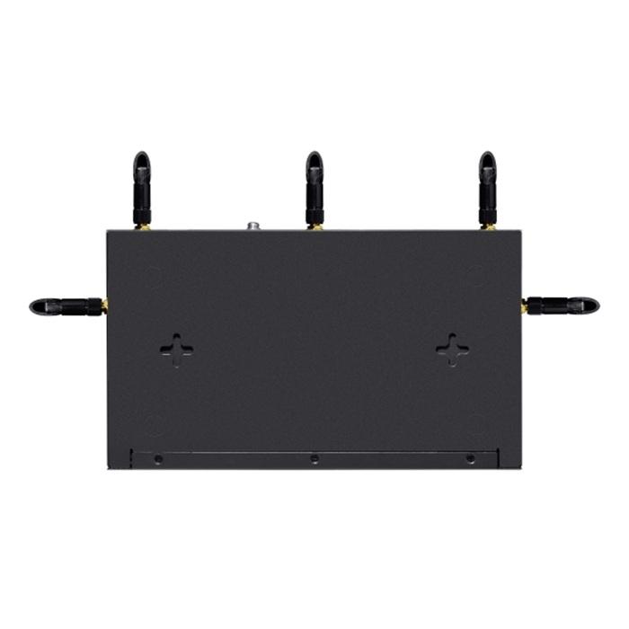 TP-Link Omada DR3650v-4G 4G+ Cat6 AX3000 Wi-Fi 6 Gigabit DSL Gateway TP-Link Omada DR3650v-4G 4G+ Cat6 AX3000 Wi-Fi 6 Gigabit DSL Gateway
