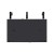 Tplink DR3650v Dubai Tplink DR3650v Best Supplier