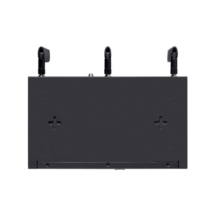 Tplink DR3650v Dubai Tplink DR3650v Best Supplier