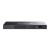 Tplink DS1016G Best Supplier