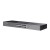 Tplink DS1016G Best Supplier