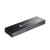 Tplink DS1016G Best Supplier