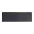 Tplink DS1016G Best Supplier