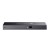 Tplink DS1018GMP Dubai Tplink DS1018GMP Best Supplier