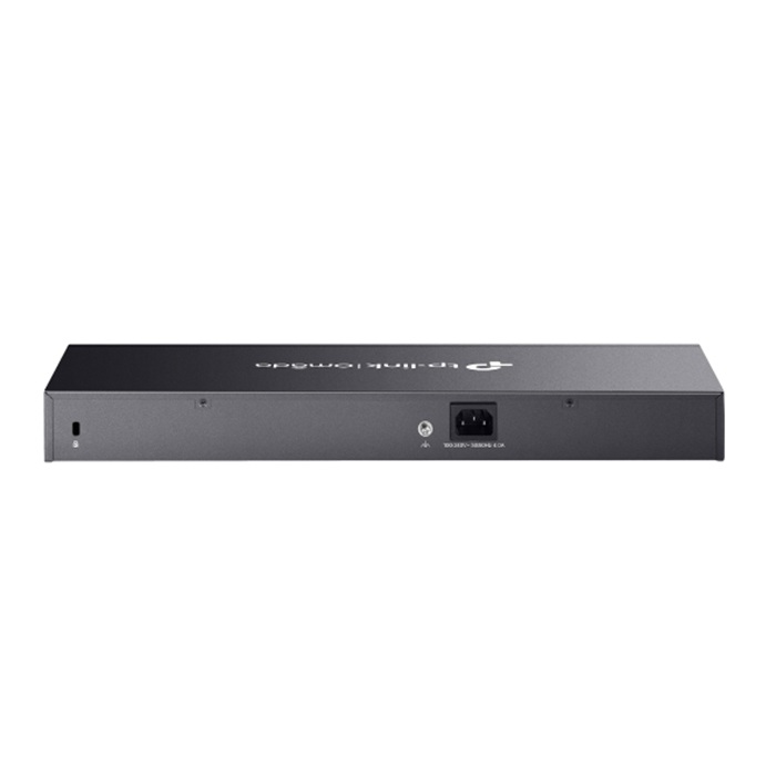 Tplink DS1018GMP Dubai Tplink DS1018GMP Best Supplier