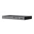 Tplink DS1018GMP Dubai Tplink DS1018GMP Best Supplier