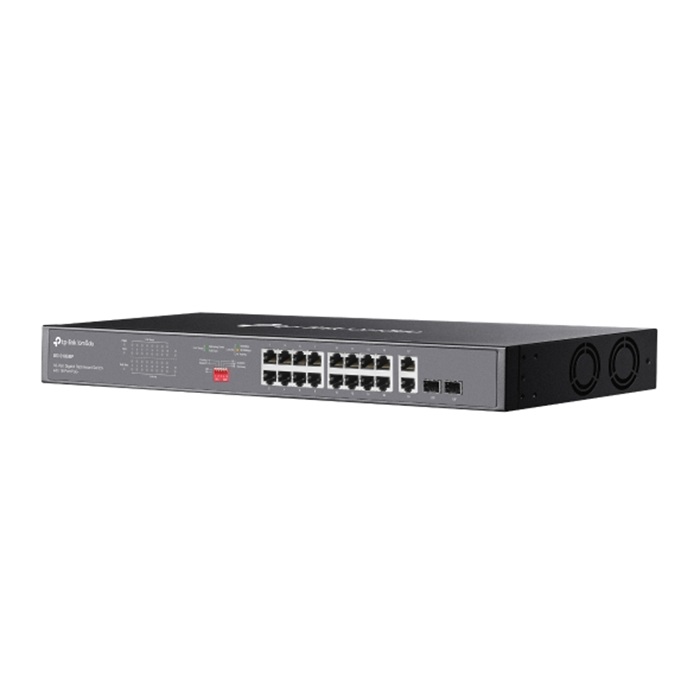 Tplink DS1018GMP Dubai Tplink DS1018GMP Best Supplier