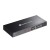 Tplink DS1018GMP Dubai Tplink DS1018GMP Best Supplier