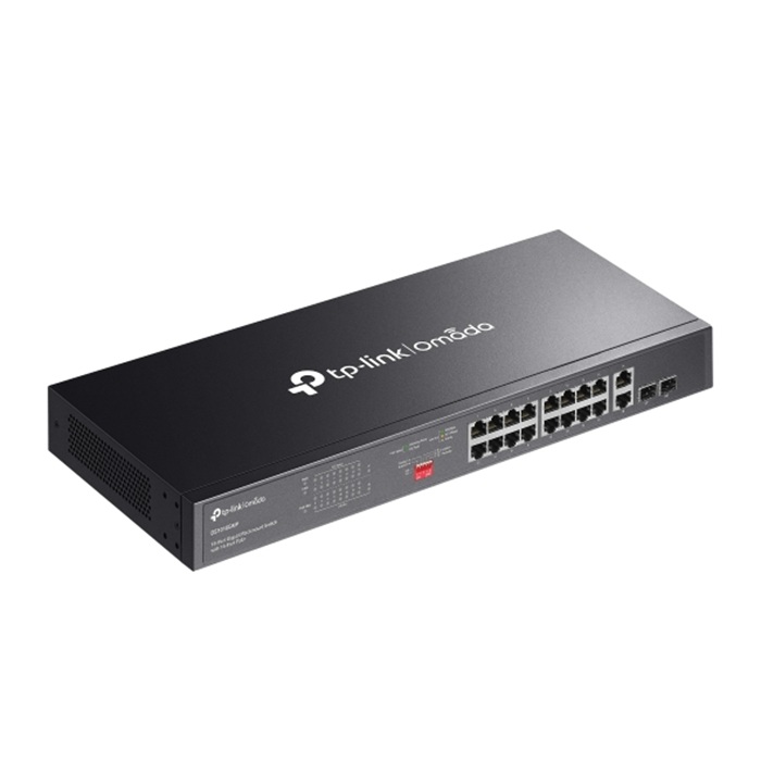 Tplink DS1018GMP Dubai Tplink DS1018GMP Best Supplier