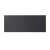 Tplink DS1018GMP Dubai Tplink DS1018GMP Best Supplier
