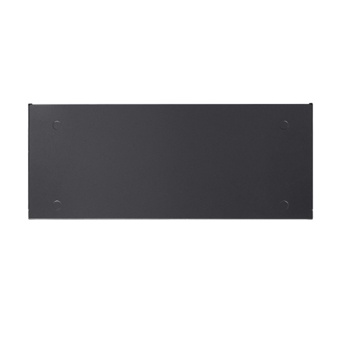 Tplink DS1018GMP Dubai Tplink DS1018GMP Best Supplier