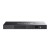 Tplink DS1024G Best Supplier