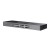 Tplink DS1024G Best Supplier
