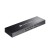 Tplink DS1024G Best Supplier
