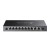 Tplink DS110GMP Dubai Tplink DS110GMP Best Supplier