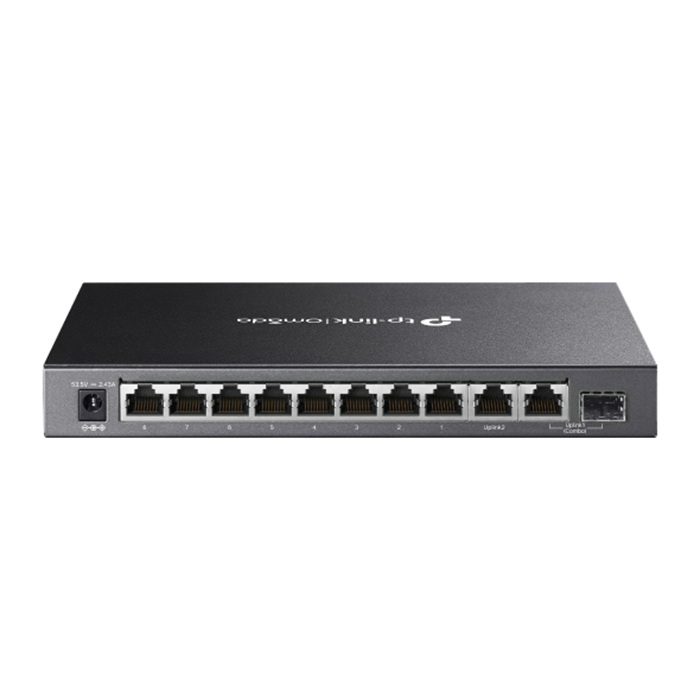 Tplink DS110GMP Dubai Tplink DS110GMP Best Supplier