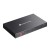 Tplink DS110GMP Dubai Tplink DS110GMP Best Supplier