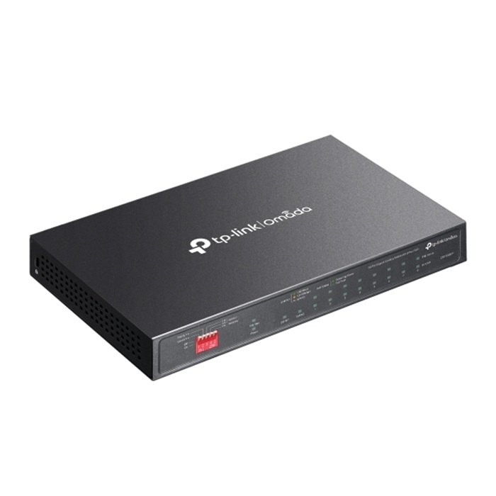 Tplink DS110GMP Dubai Tplink DS110GMP Best Supplier