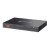 Tplink DS110GMP Dubai Tplink DS110GMP Best Supplier