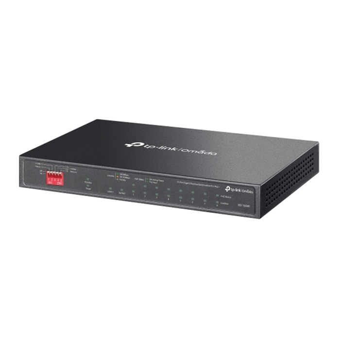 Tplink DS110GMP Dubai Tplink DS110GMP Best Supplier