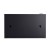 Tplink DS110GMP Dubai Tplink DS110GMP Best Supplier